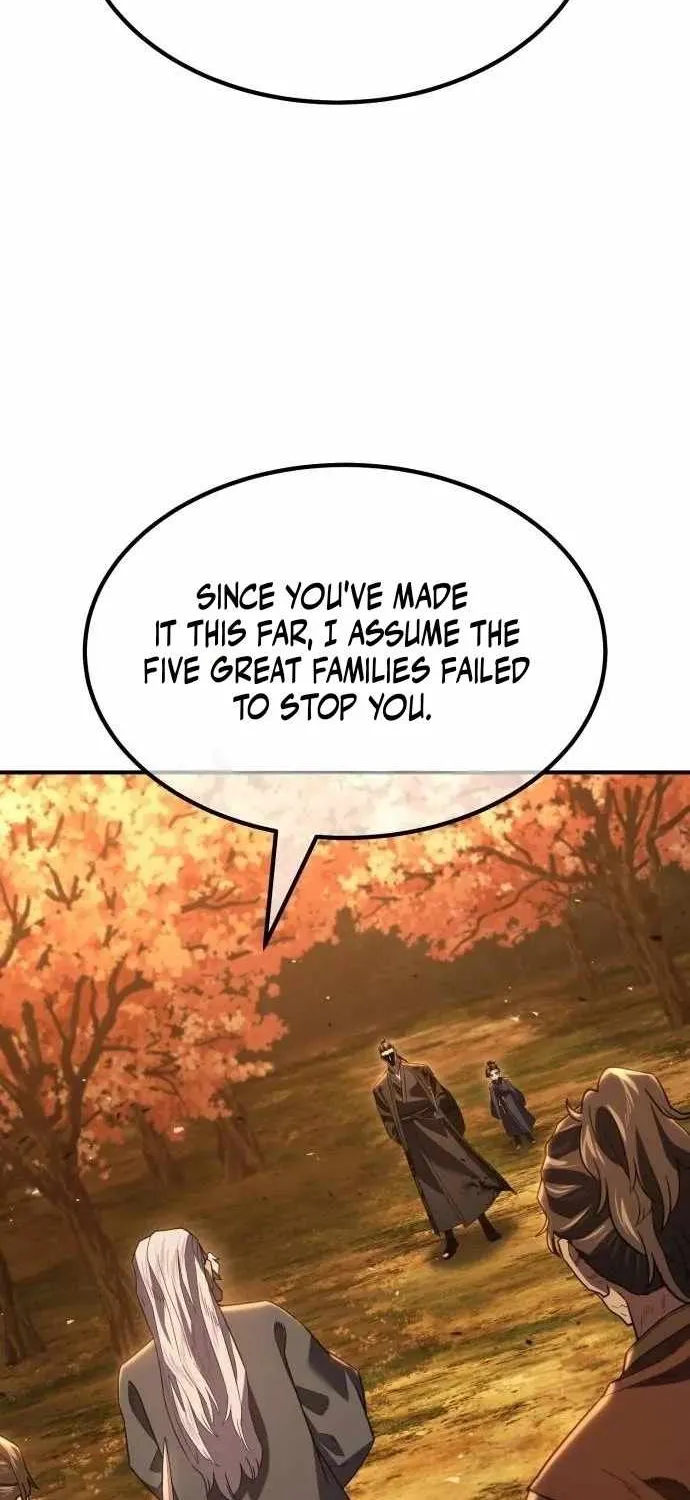 Chapter 15 — page 84