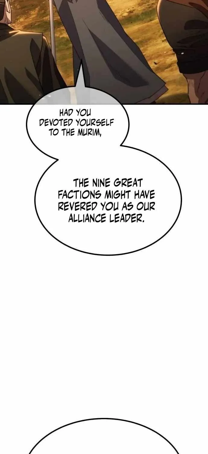 Chapter 15 — page 85