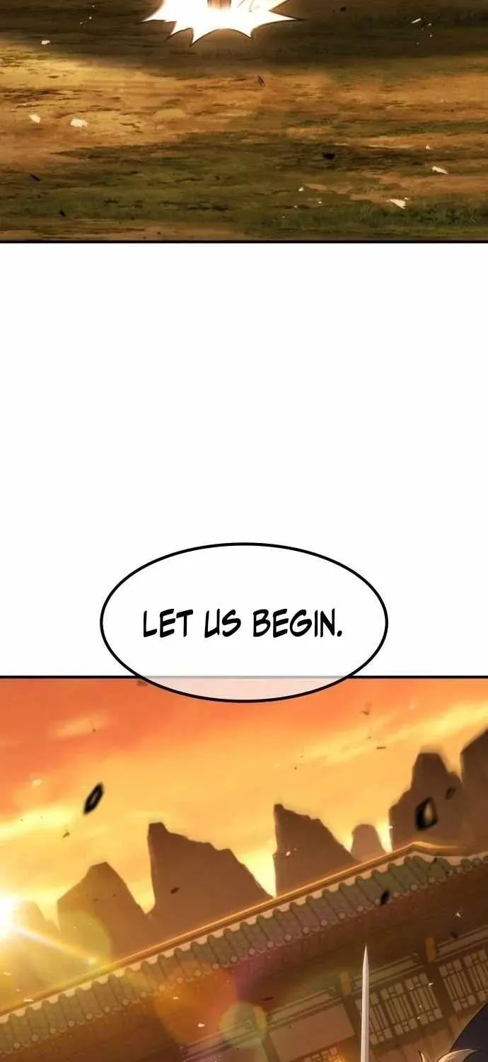 Chapter 15 — page 88