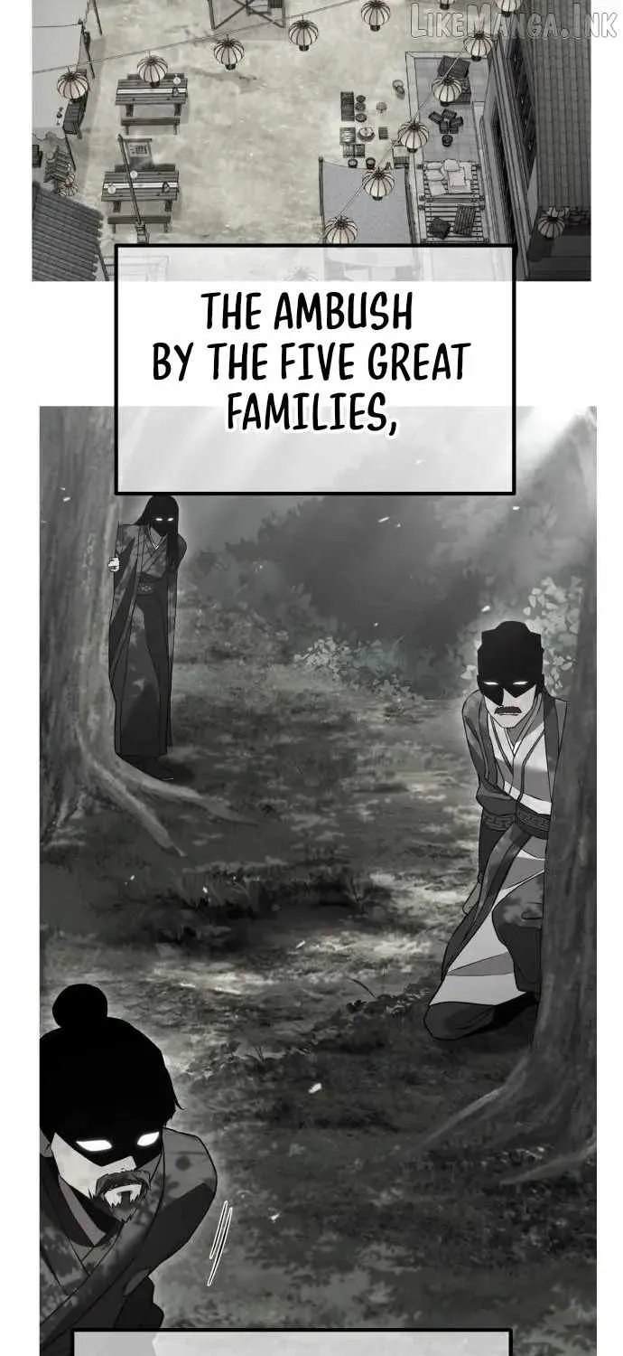 Chapter 16 — page 101