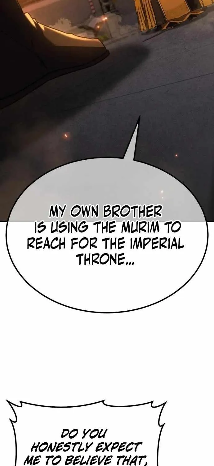 Chapter 16 — page 117