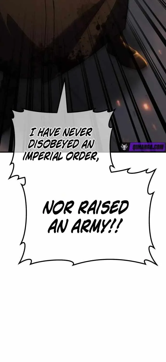 Chapter 16 — page 119
