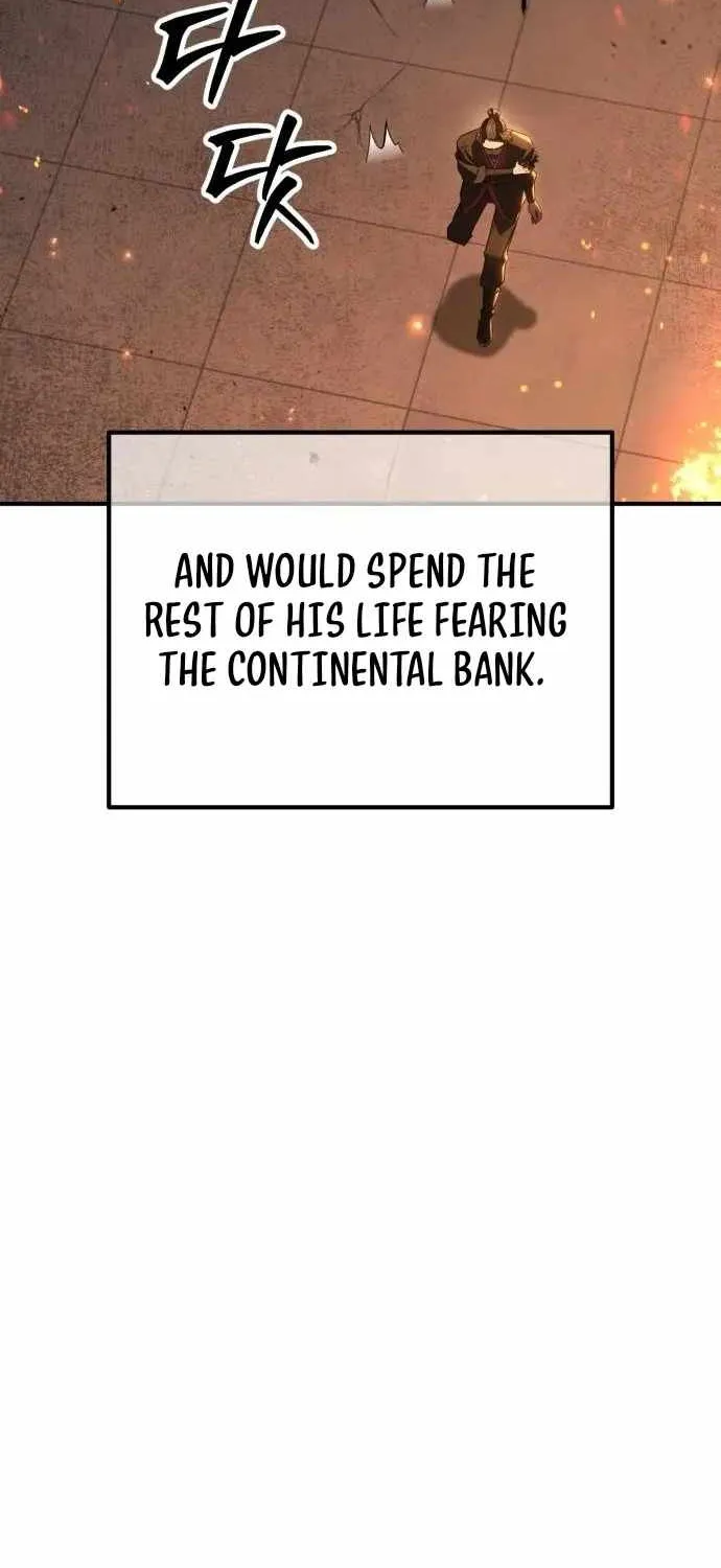 Chapter 16 — page 12