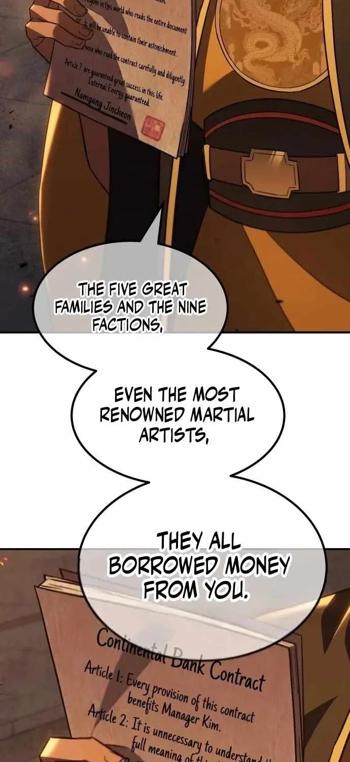 Chapter 16 — page 122