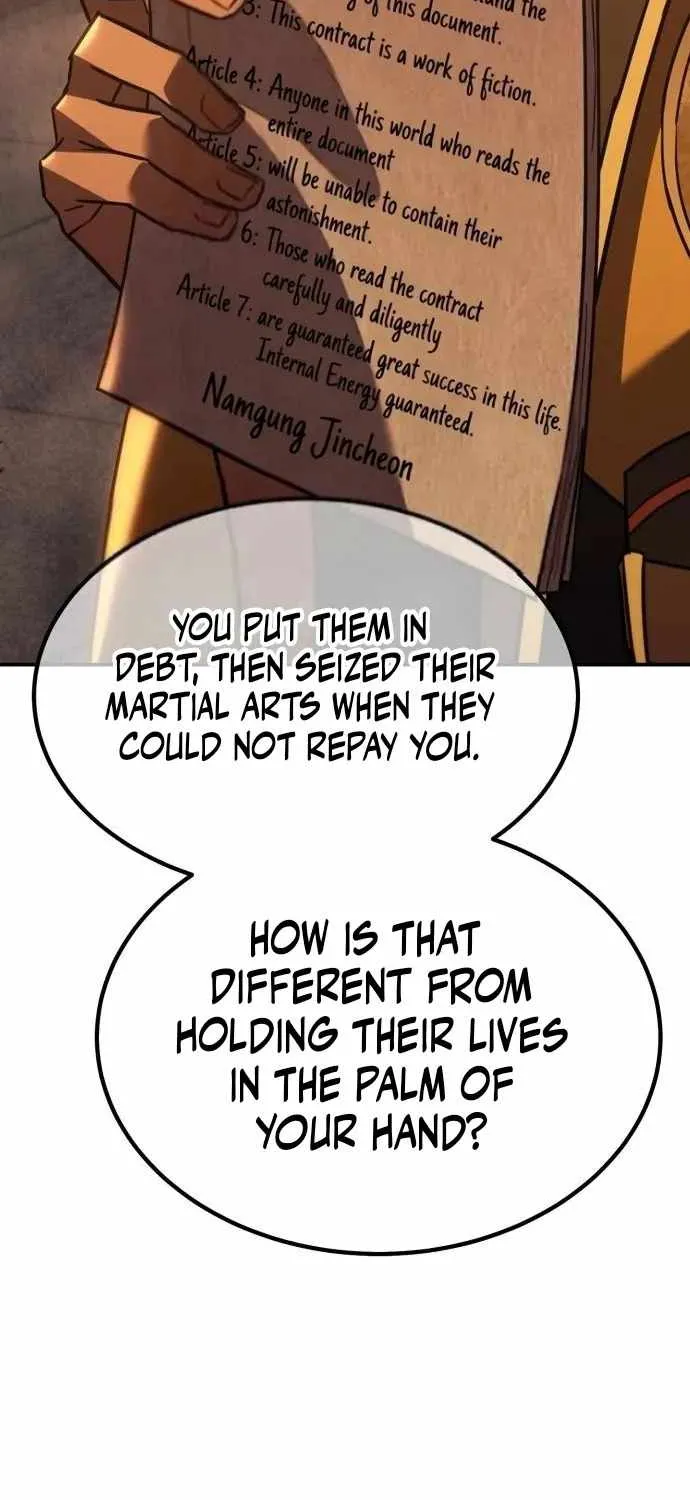 Chapter 16 — page 123