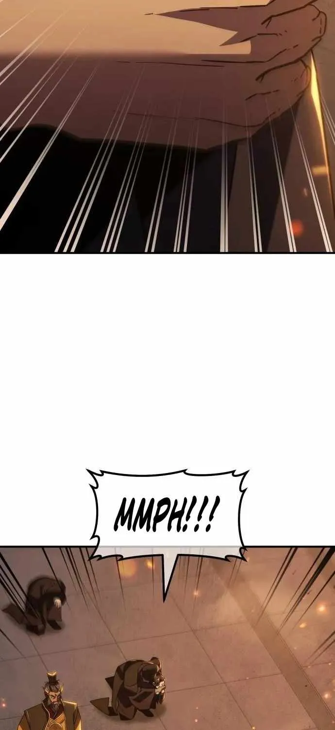 Chapter 16 — page 139