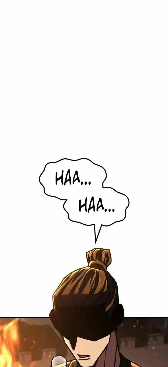 Chapter 16 — page 14