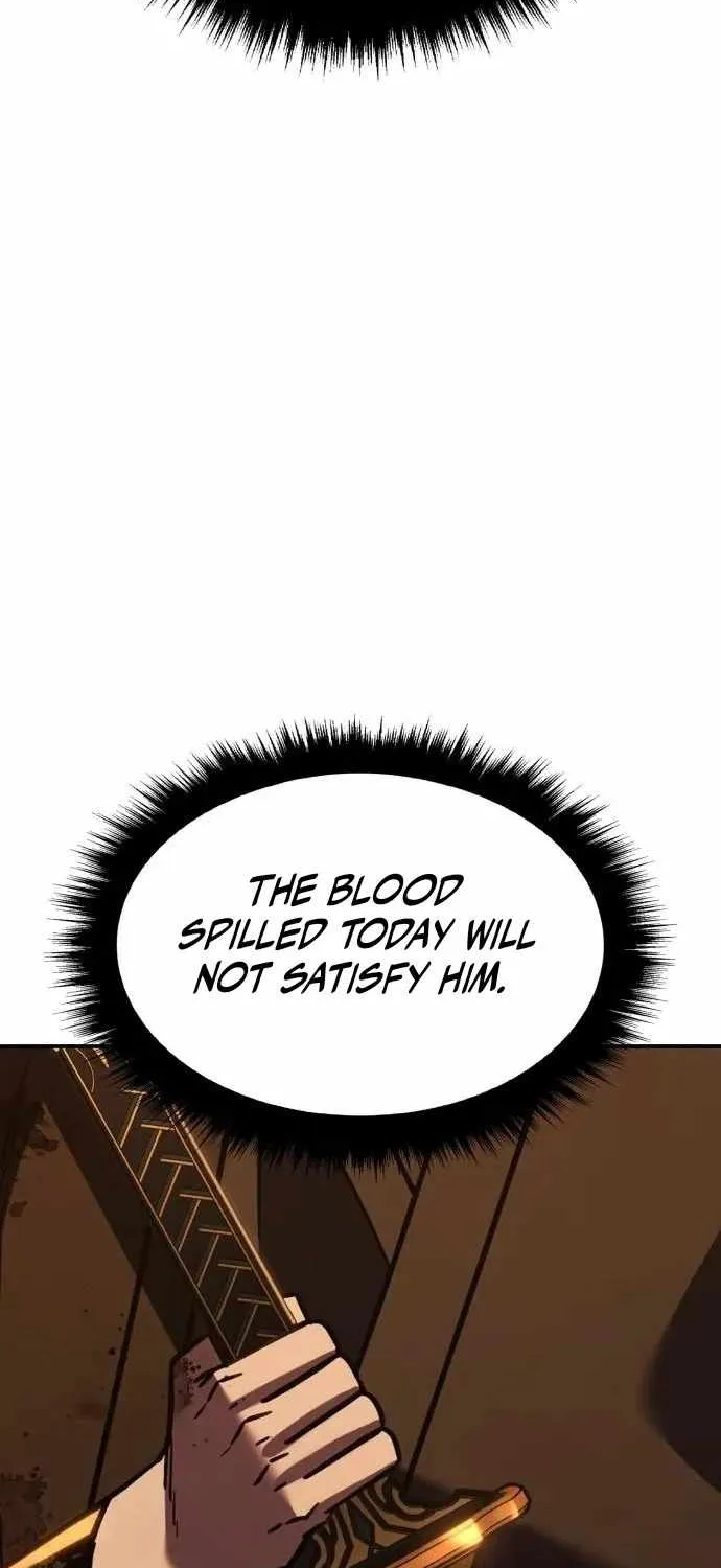 Chapter 16 — page 146