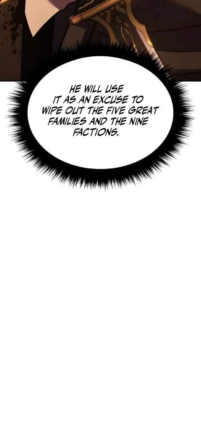 Chapter 16 — page 147