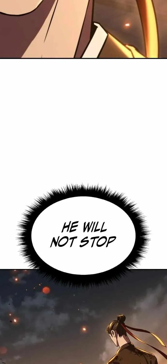 Chapter 16 — page 149