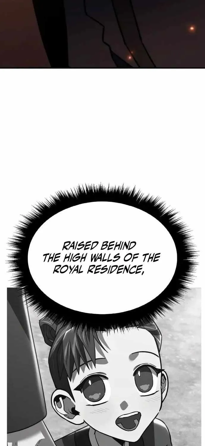 Chapter 16 — page 153