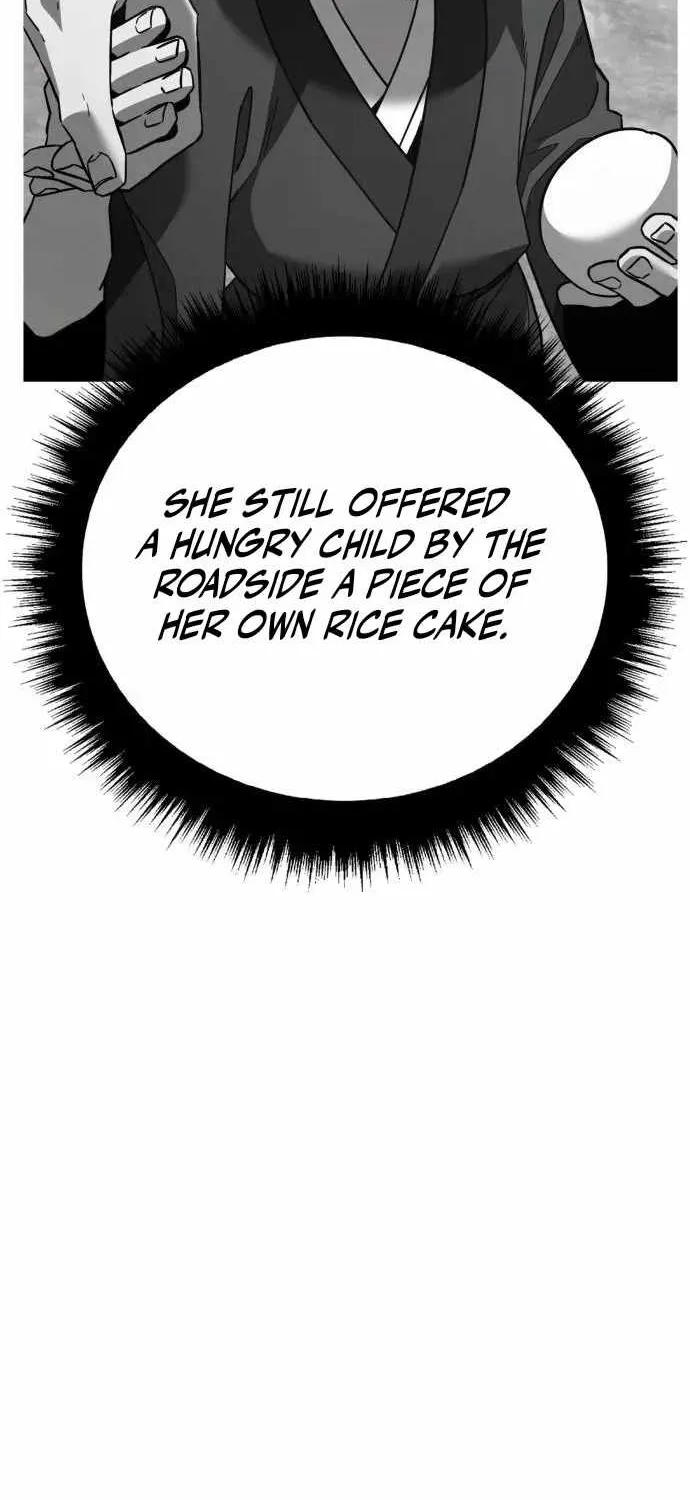 Chapter 16 — page 154