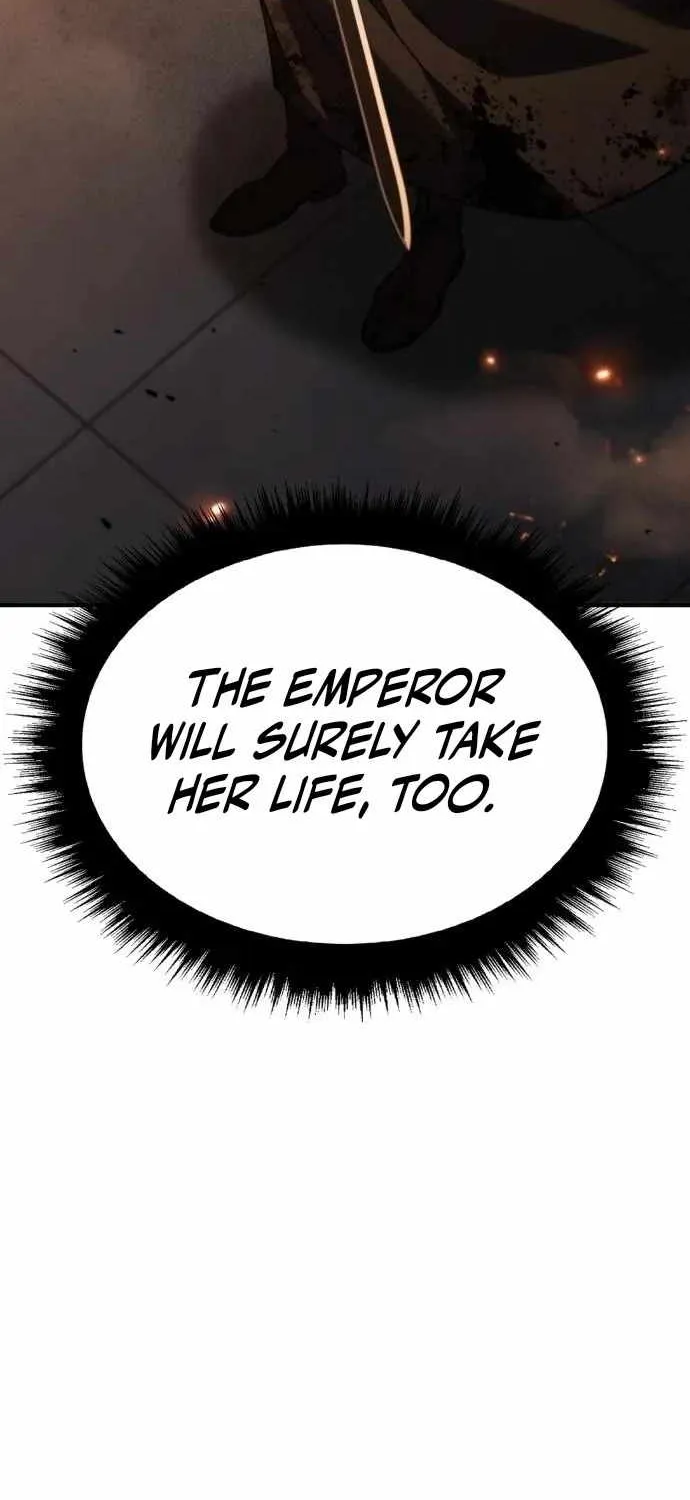 Chapter 16 — page 156