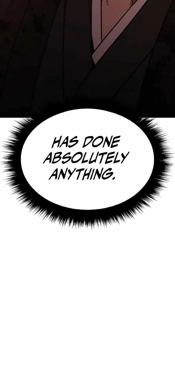 Chapter 16 — page 158