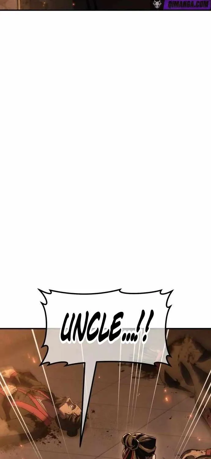 Chapter 16 — page 16