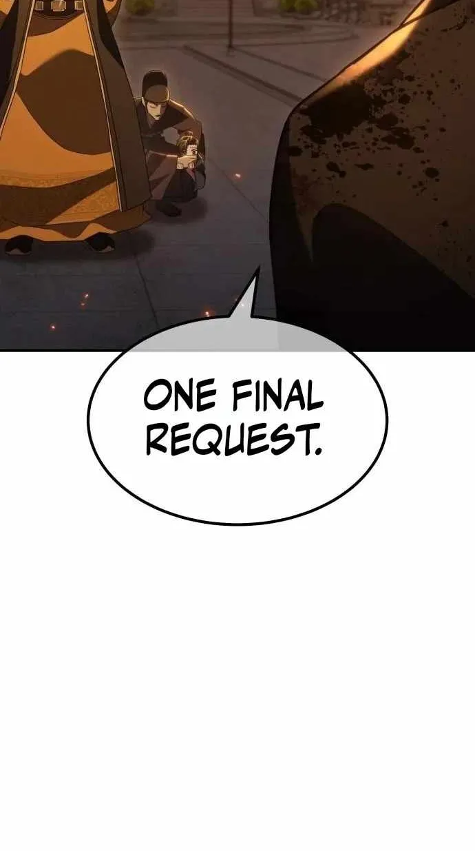 Chapter 16 — page 160