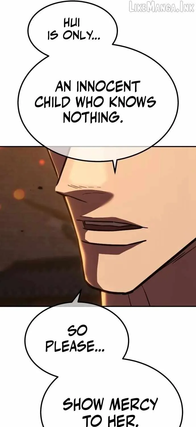 Chapter 16 — page 161