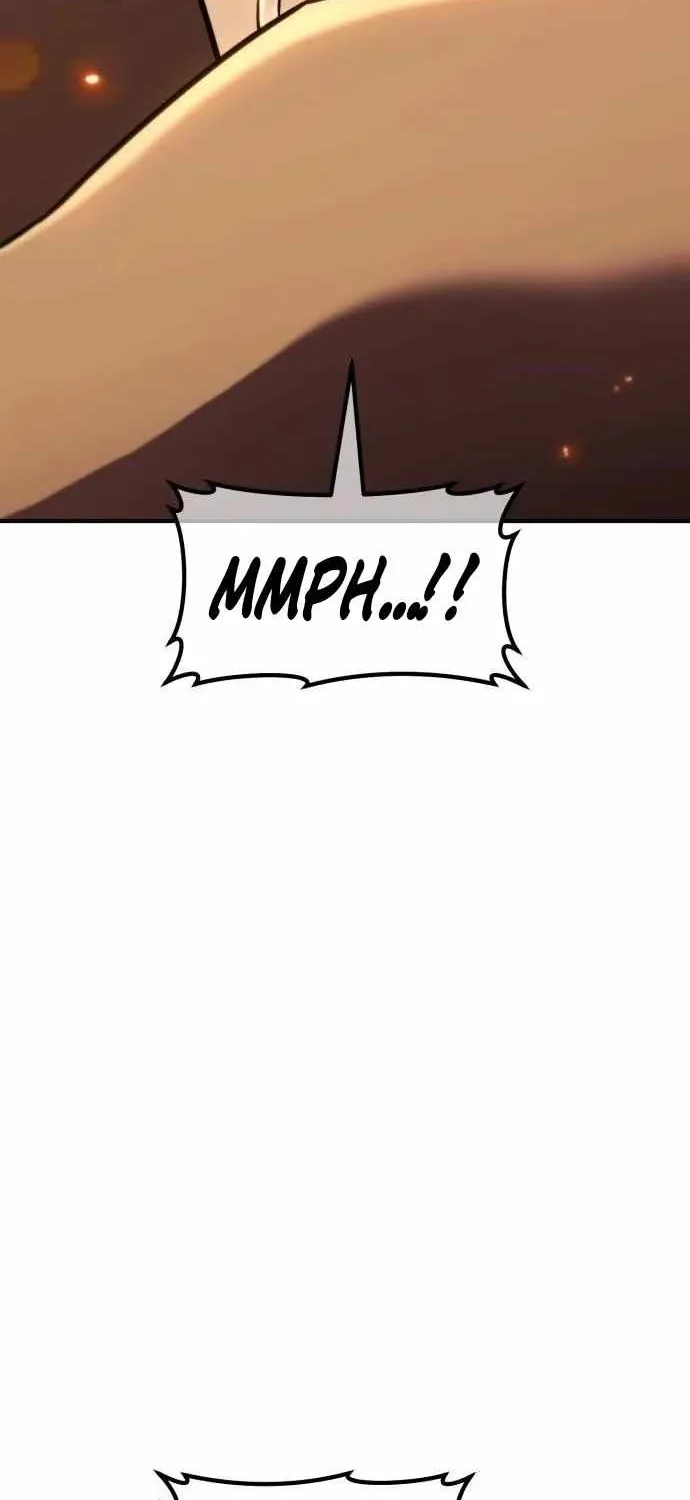 Chapter 16 — page 166
