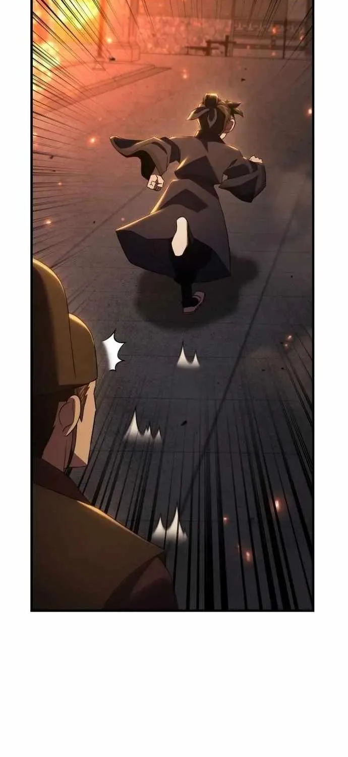 Chapter 16 — page 177