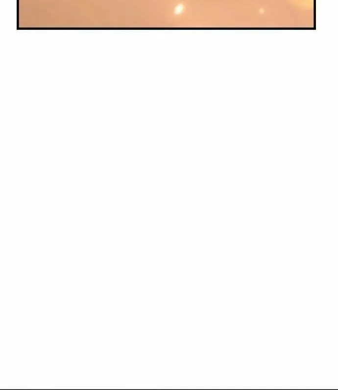 Chapter 16 — page 180