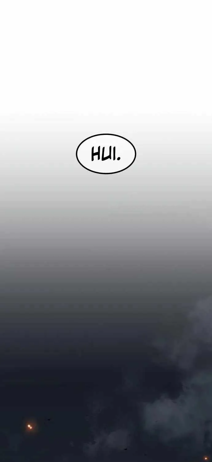 Chapter 16 — page 183