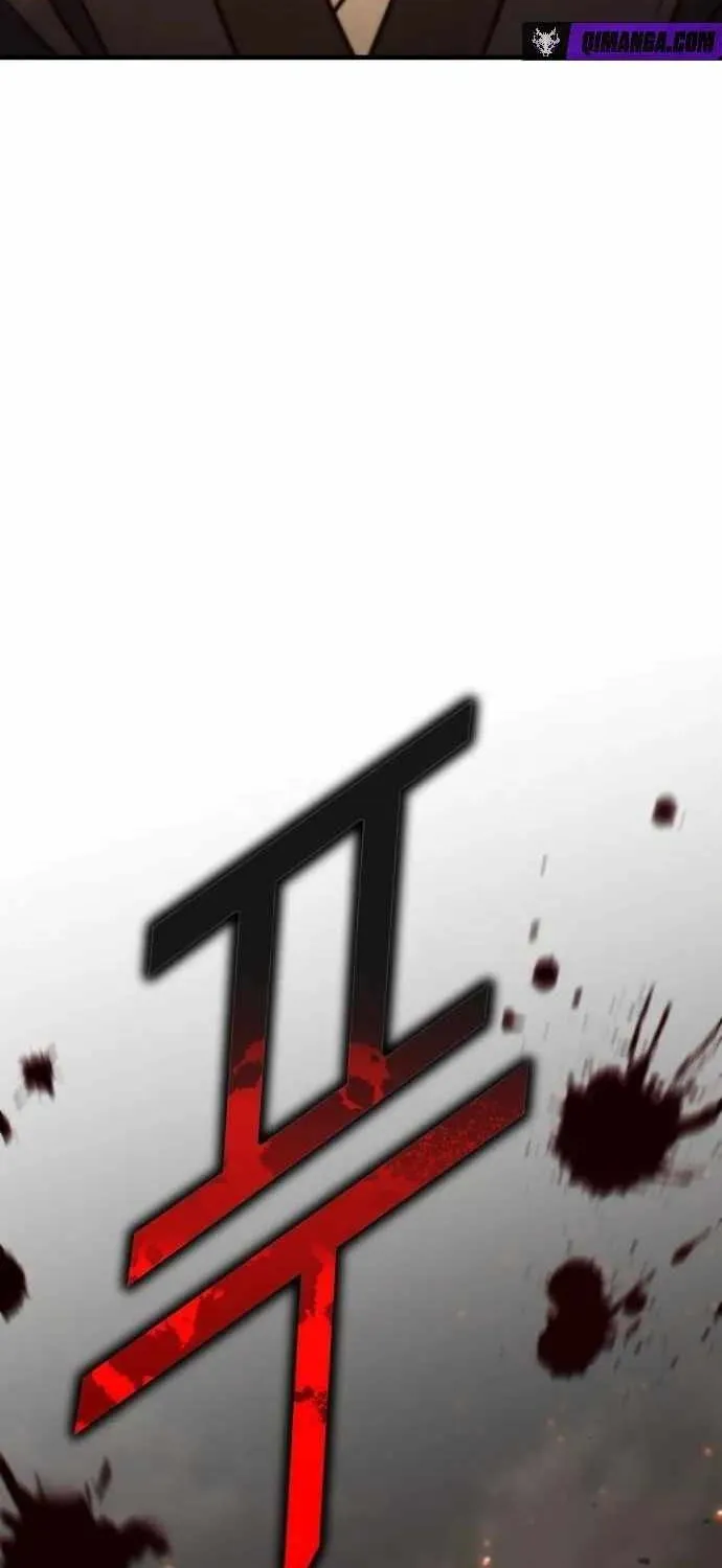 Chapter 16 — page 186
