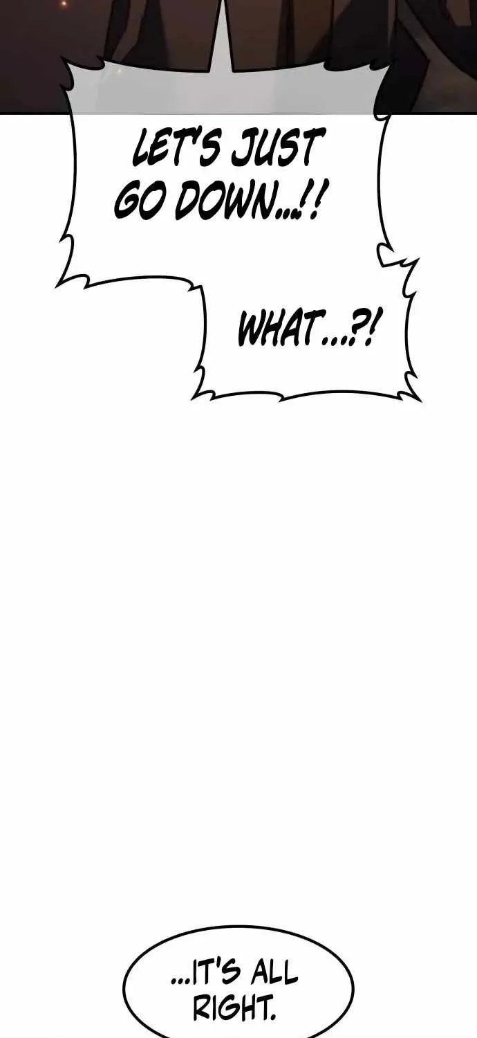 Chapter 16 — page 19
