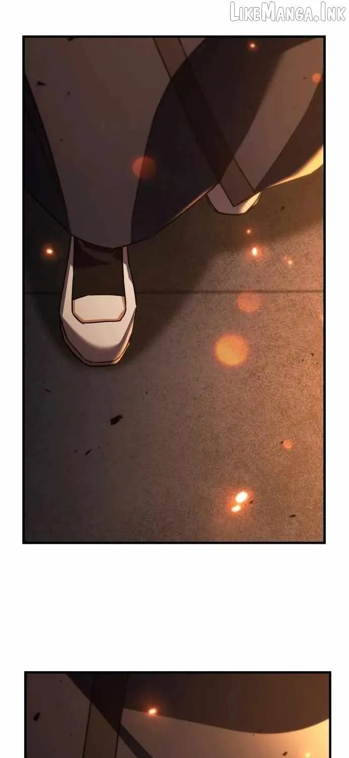 Chapter 16 — page 191