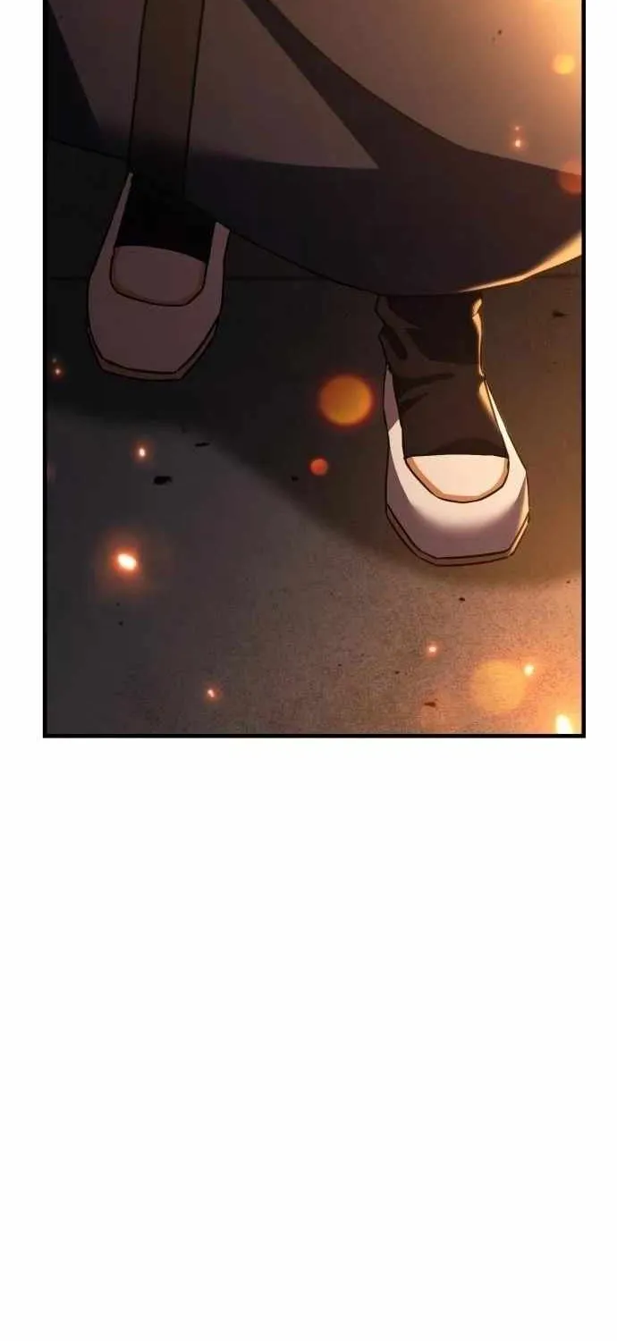 Chapter 16 — page 192