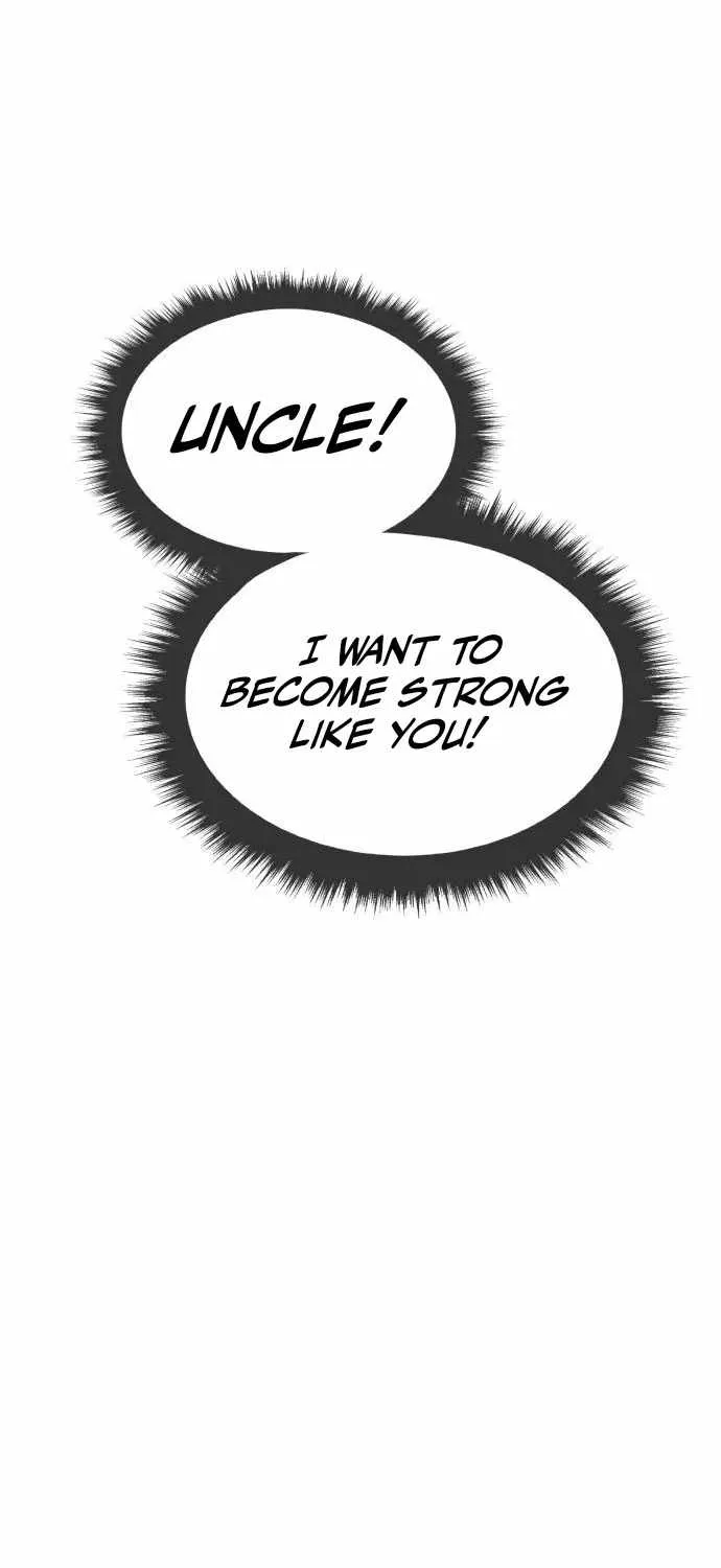 Chapter 16 — page 193