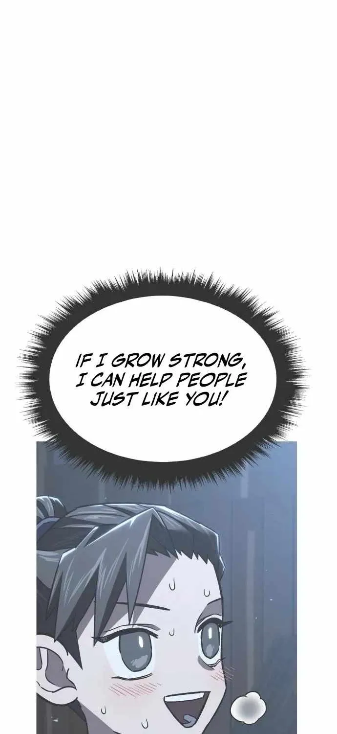 Chapter 16 — page 194