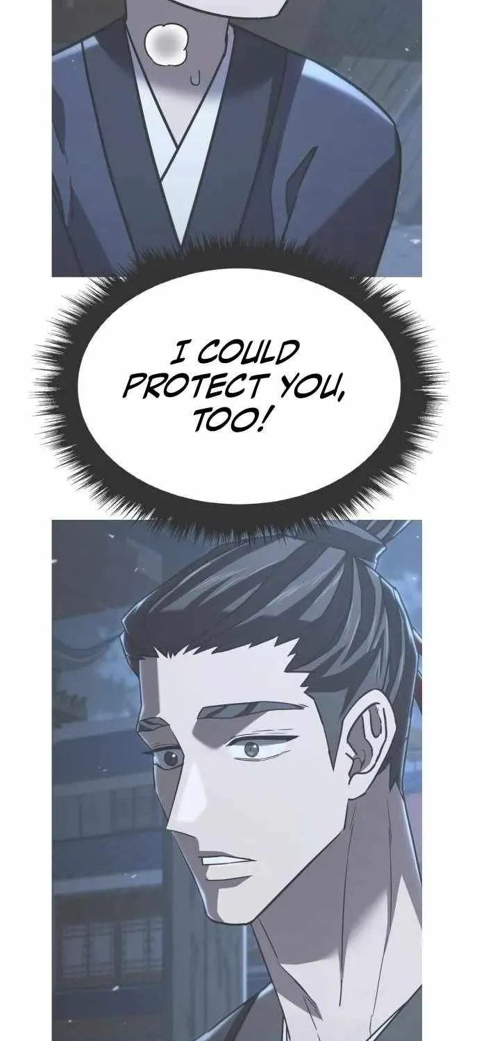 Chapter 16 — page 195