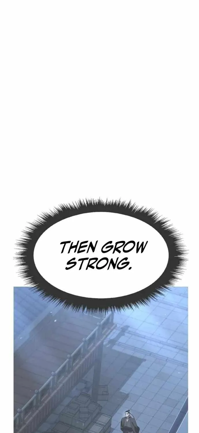 Chapter 16 — page 197