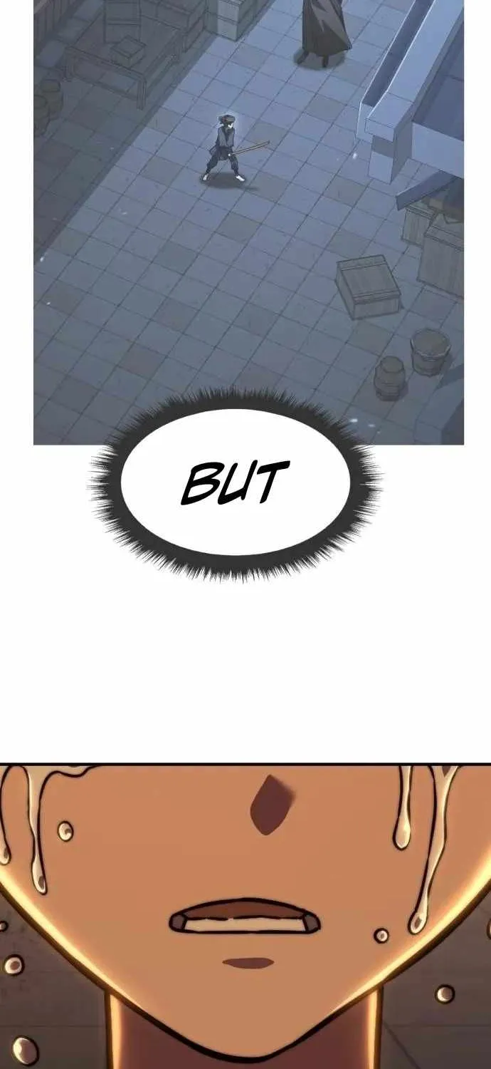 Chapter 16 — page 198