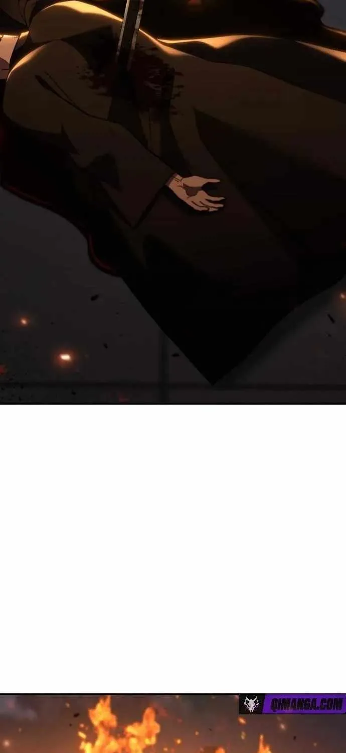 Chapter 16 — page 205