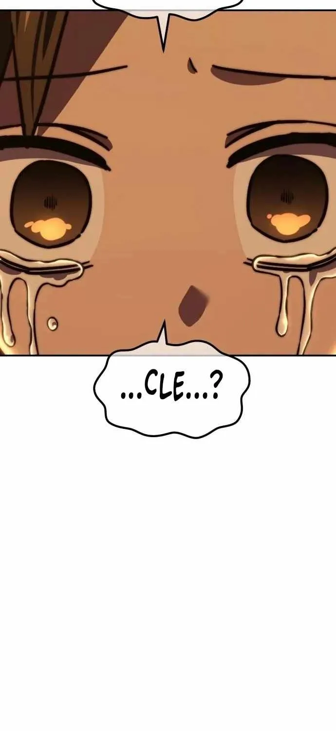 Chapter 16 — page 208