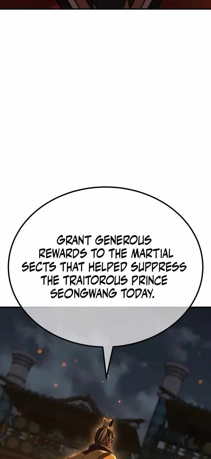 Chapter 16 — page 213