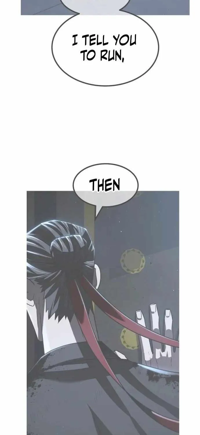 Chapter 16 — page 24