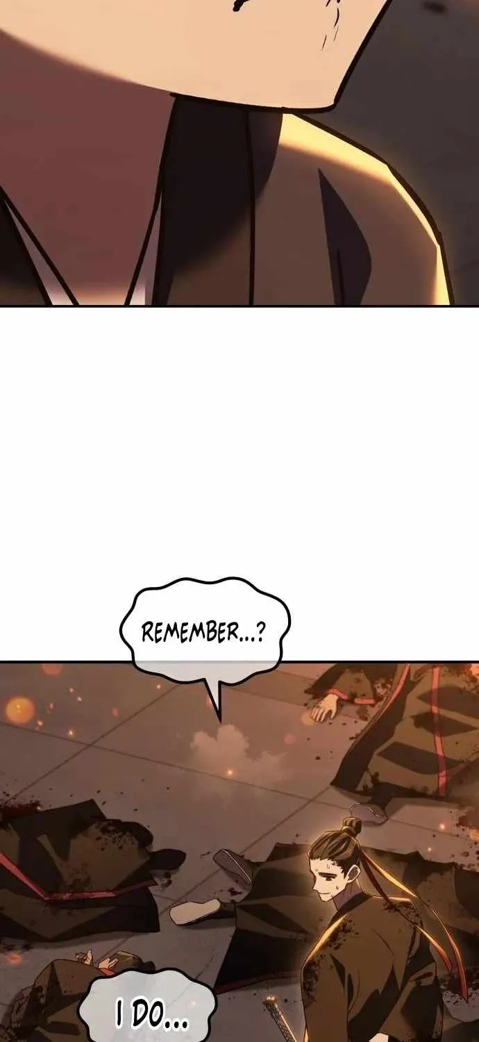 Chapter 16 — page 26
