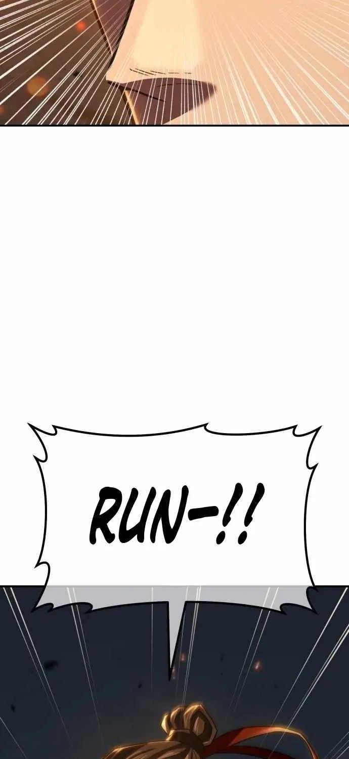 Chapter 16 — page 37