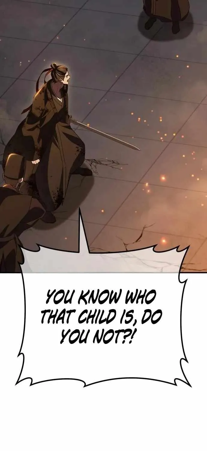 Chapter 16 — page 59