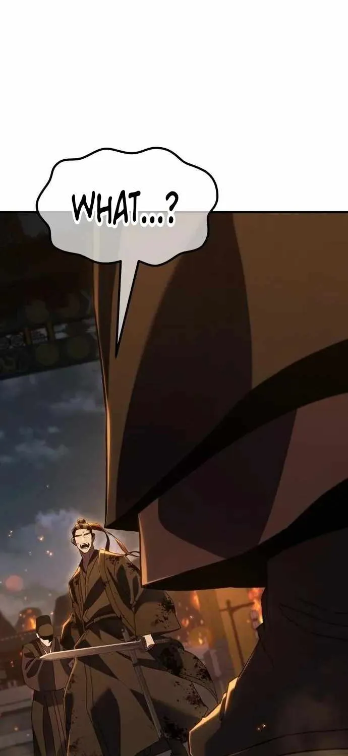 Chapter 16 — page 64
