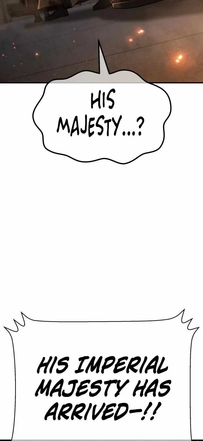 Chapter 16 — page 65