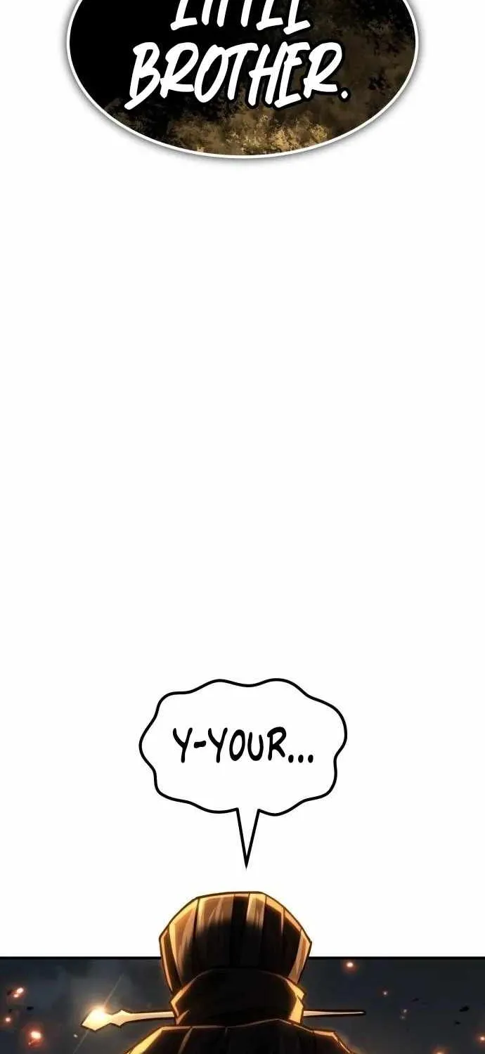 Chapter 16 — page 78