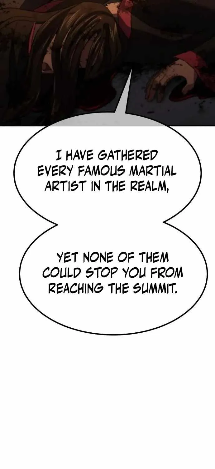 Chapter 16 — page 85