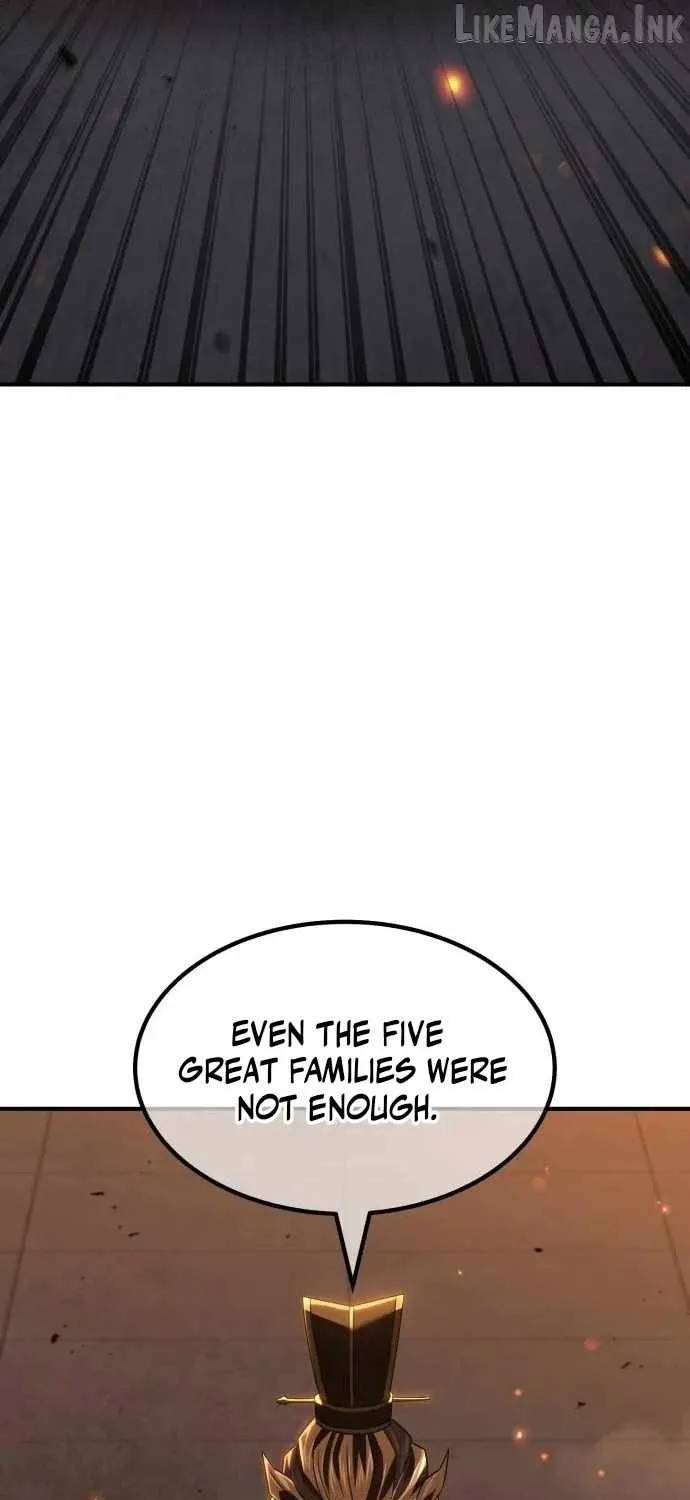 Chapter 16 — page 91