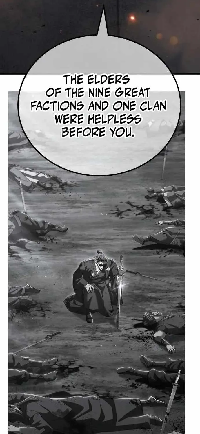 Chapter 16 — page 93