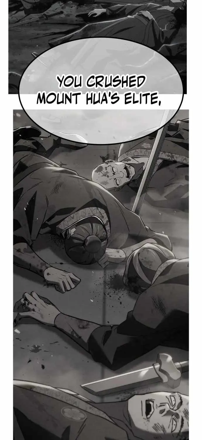 Chapter 16 — page 94