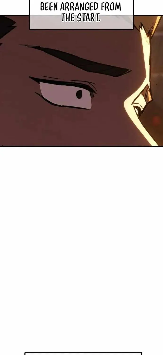Chapter 16 — page 98