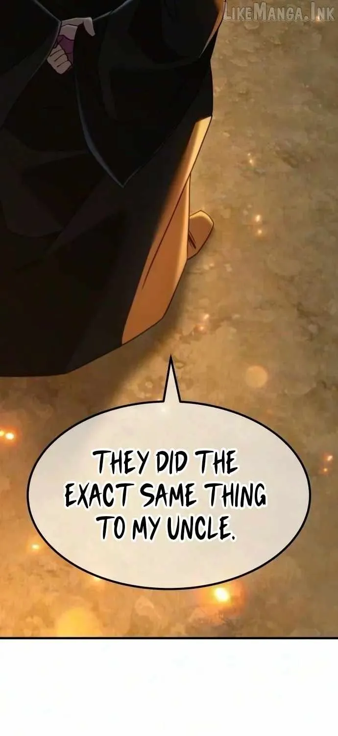 Chapter 17 — page 102